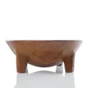 Kava