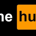The Hub