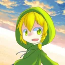 【公式】ハブバブのサーバー！