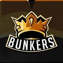 Bunkers Network | The Dawning