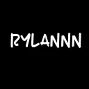 RYLANNN