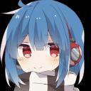 discord server