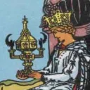 Queen of Cups RPG Club