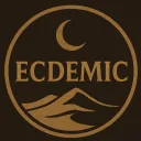 Ecdemic RP