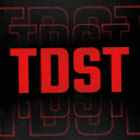TDST Community Server