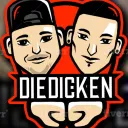 DieDicken/Ruth_less_
