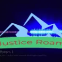 Justice Roam