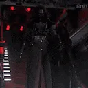 The Sith Eternal