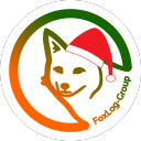 Discovery icon for FoxLog-Group Discord server