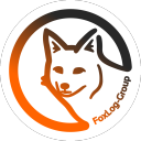 Discovery icon for FoxLog-Group Discord server