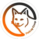 FoxLog-Group