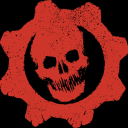 Gears of Aus