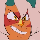 Jasper Deserves Love!