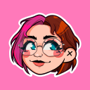 Discovery icon for Susanos Discord server