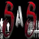 Spawn Again Soldiers