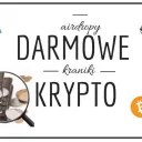 Darmowe Krypto