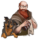 Discovery icon for Karczma RPG Discord server