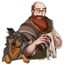 Karczma RPG