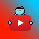 Ded YT Hangout