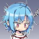 discord server