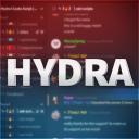 Hydra l Leaks Script | Main Location icon