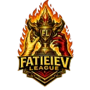FATIEIEV LEAGUE