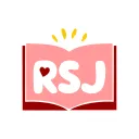 Romance Sparks Joy