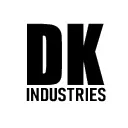 Keller Industries