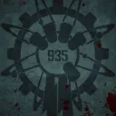 Death Walker's Bunker