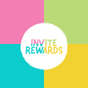 Invite Rewards