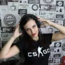 EDZ_JUJUBA