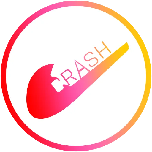 Jcrash.fun - Discord Server Jcrash.fun - Discord Server