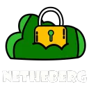 NetHeberg.fr • Discussions Hébergeurs