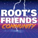 ROOT'S COMMUNITY