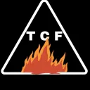 |<| The Campfire |>|