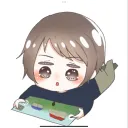 ゆんちゃ