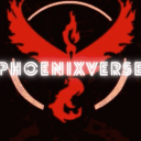 PHOENIX VERSE icon
