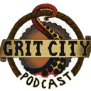 Grit City Podcast
