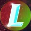 Lauk
