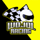 WojolRacing.pl