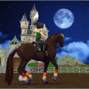 𝕃𝕠𝕦 𝕒𝕞 𝕊𝕥𝕒𝕣𝕥 ♡
