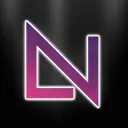 Next Life
