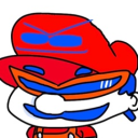 GrandPappy’s Ripping Area