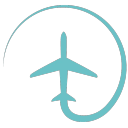 Discovery icon for Mentour Pilot Community Discord server