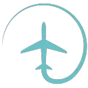 Mentour Pilot Community