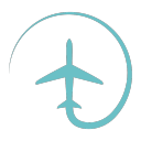Discovery icon for Mentour Pilot Community Discord server