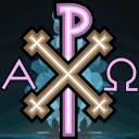 Progressive Christianity