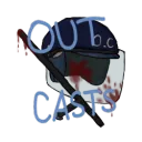 Outcasts's icon