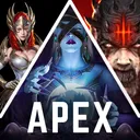 ΛPEX Clan Server