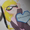 雪音さんの雪音さんによる雪音さんのための鯖